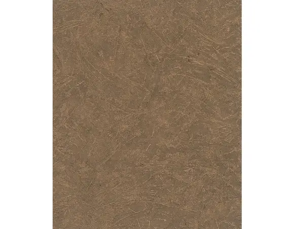 tapet modern imitatie decorativa maro marburg vintage deluxe 32819