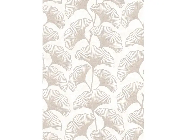 tapet modern ivoire carat 1006414