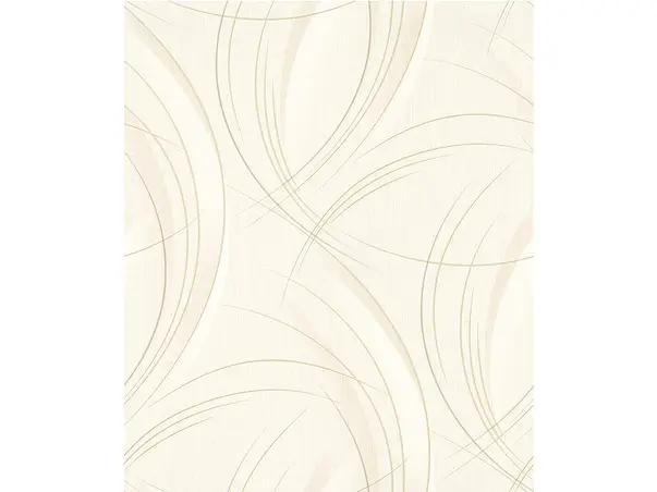 tapet modern ivoire erismann 1021837