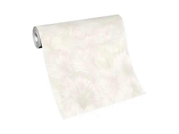 tapet modern ivoire erismann gmk4 1037326