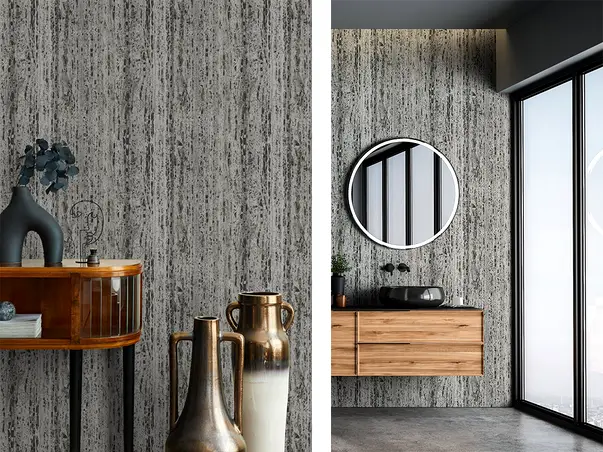 tapet modern marburg