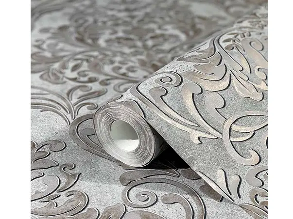 tapet modern marburg urban spaces 32605