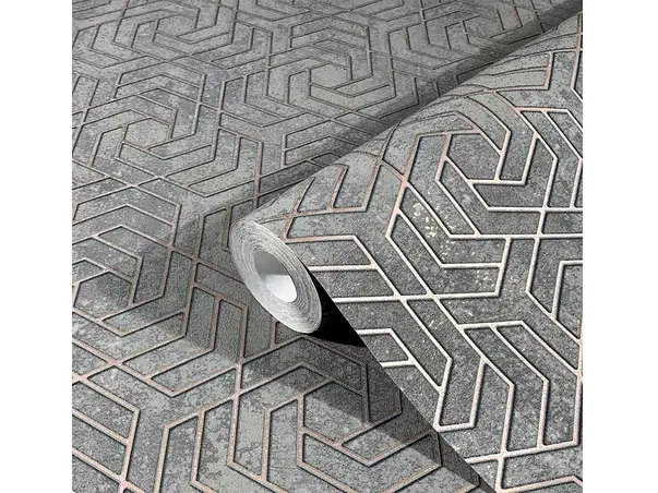 tapet modern marburg urban spaces 32609