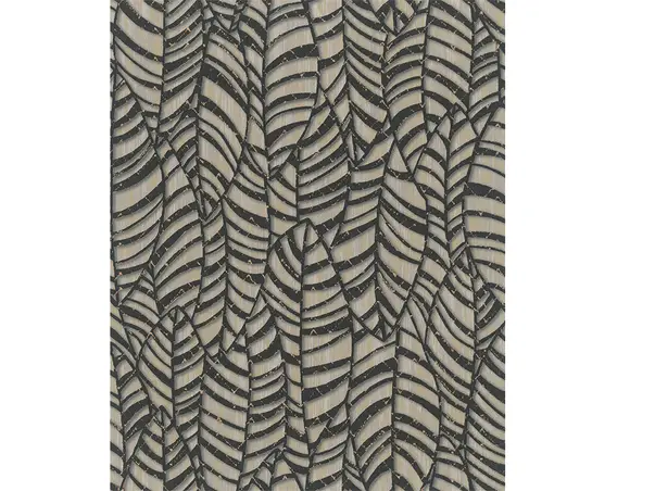 tapet modern marburg villa romana 32975