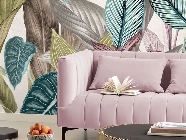 tapet modern mathilda