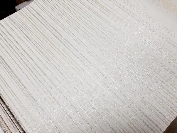 tapet modern metropolis z44516