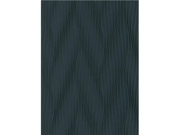 tapet modern negru erismann profi selection 1003315