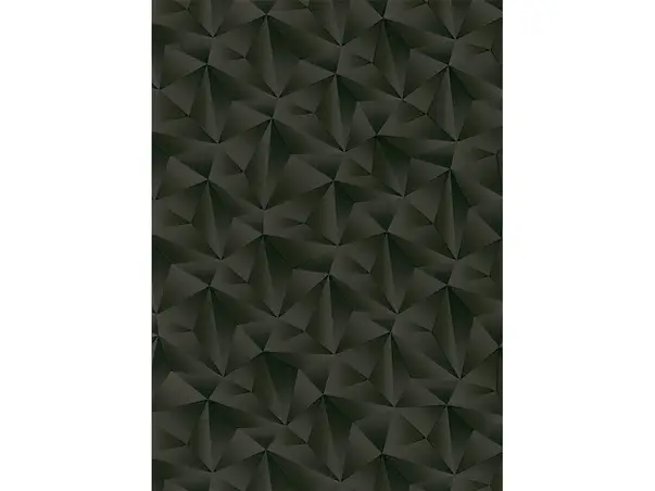 tapet modern negru spotlight 1010615