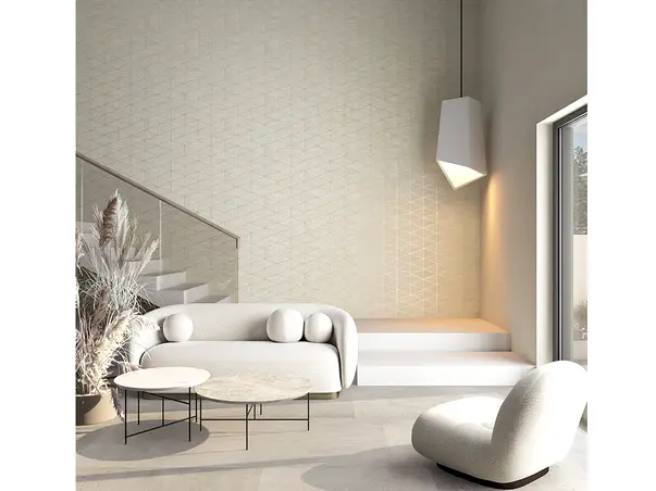 tapet modern pentru hol si casa scarii