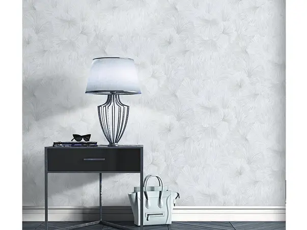 tapet modern pentru living