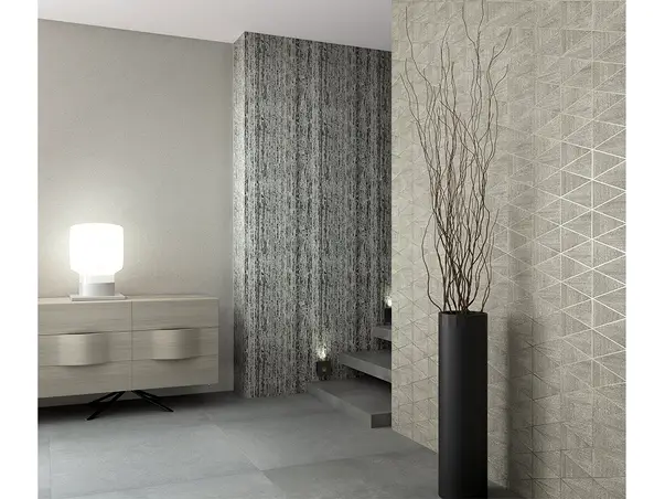 tapet modern pentru living