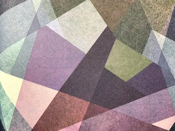 tapet modern reflets l81606