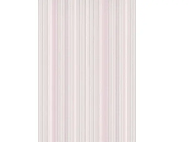 tapet modern roz erismann dungi in degrade gmk 1004805