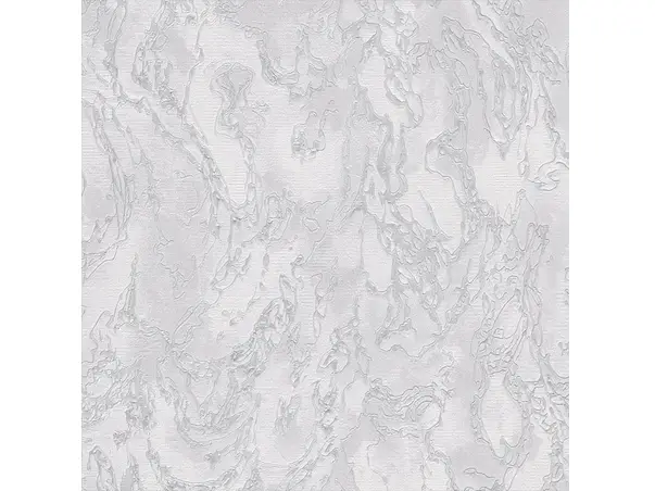 tapet modern tencuiala decorativa gri deschis