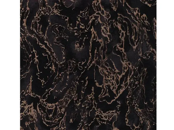 tapet modern tencuiala decorativa neagra