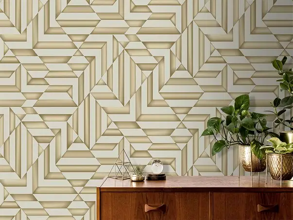 tapet modern ugepa galactik L85808