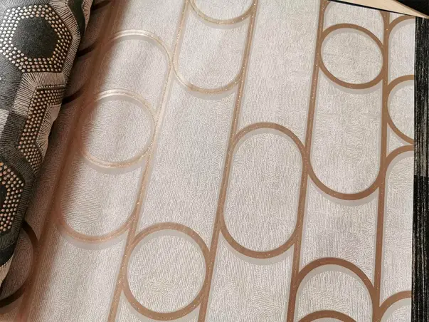 tapet modern ugepa m24008