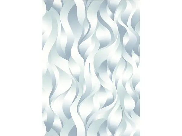 tapet modern vernil elle decoration 1020418