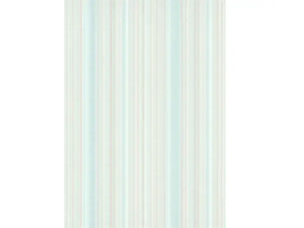 tapet modern vernil erismann dungi in degrade gmk 1004818