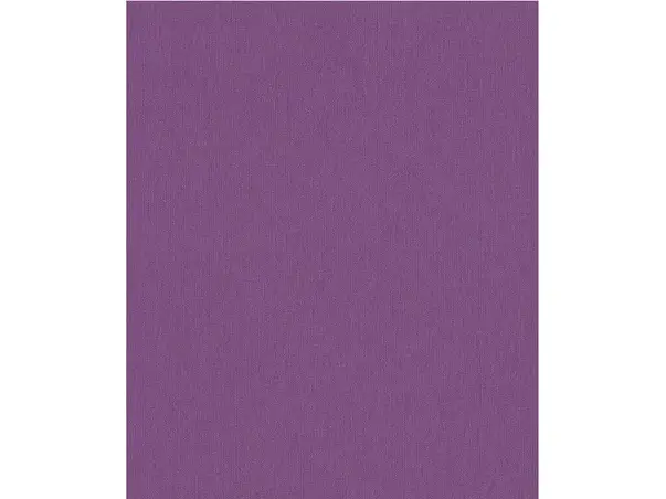 tapet mov erismann timeless 1007209