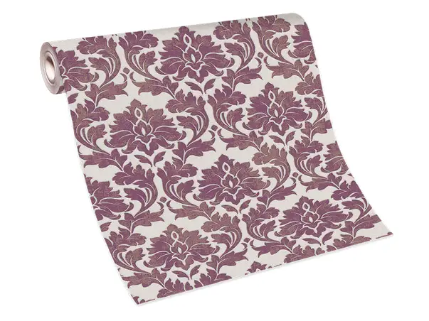 tapet mov model clasic timeless 100709