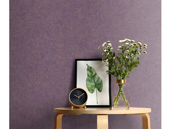 tapet mov pentru dormitor living birou