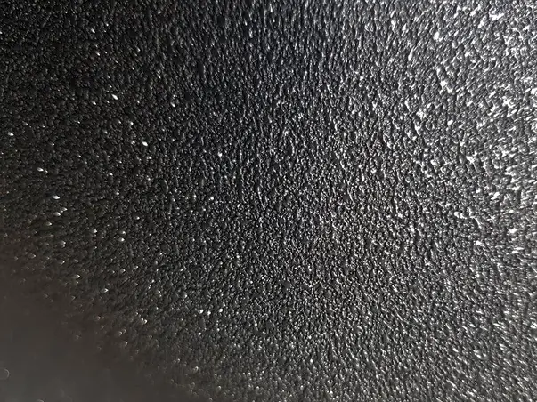 tapet negru cu sclipici