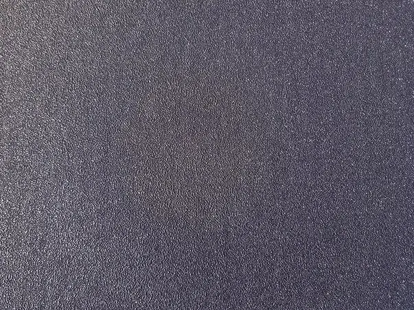 tapet negru easy wall glitter