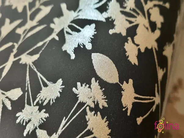 tapet negru ugepa adele