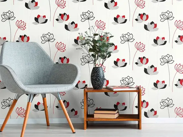 tapet novara 1011706