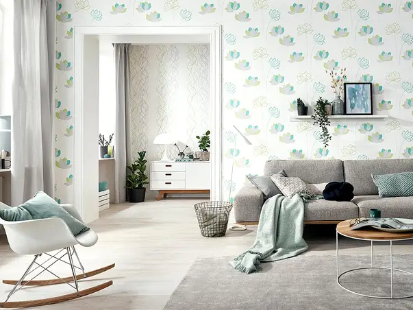 tapet novara 1011707