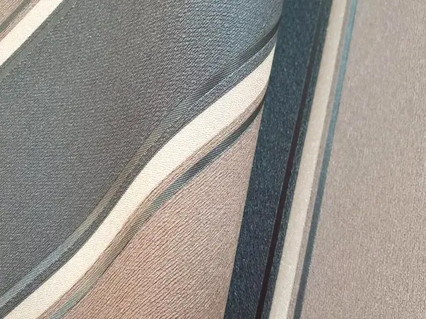 tapet palais royal 637711