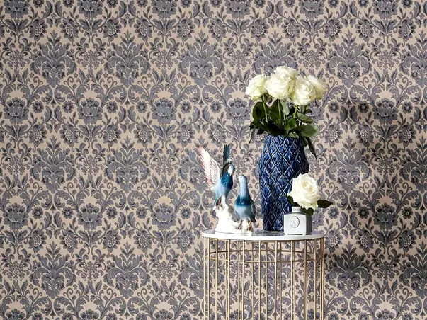 tapet palais royal 637811