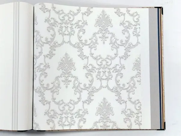 tapet palais royale 637601 1