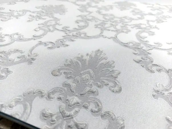 tapet palais royale 637601 2