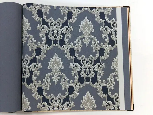 tapet palais royale 637608 1