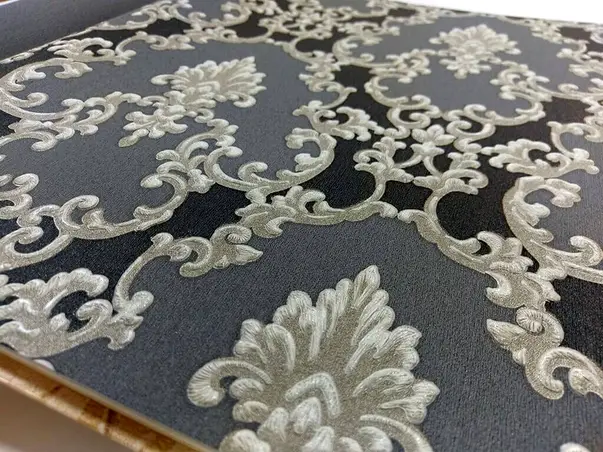 tapet palais royale 637608 2