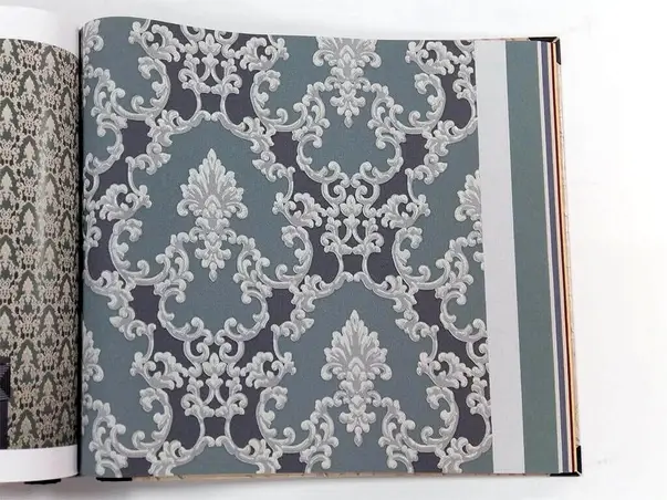 tapet palais royale 637618 1