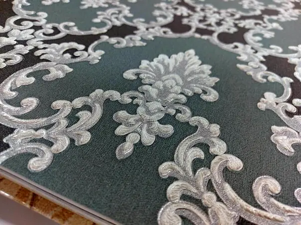 tapet palais royale 637618 2