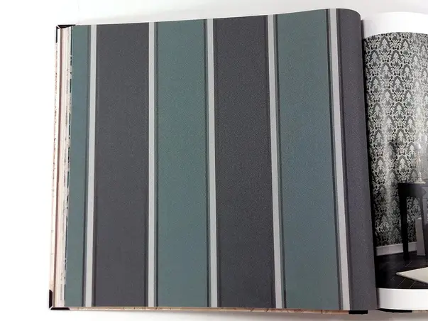 tapet palais royale 637718 1