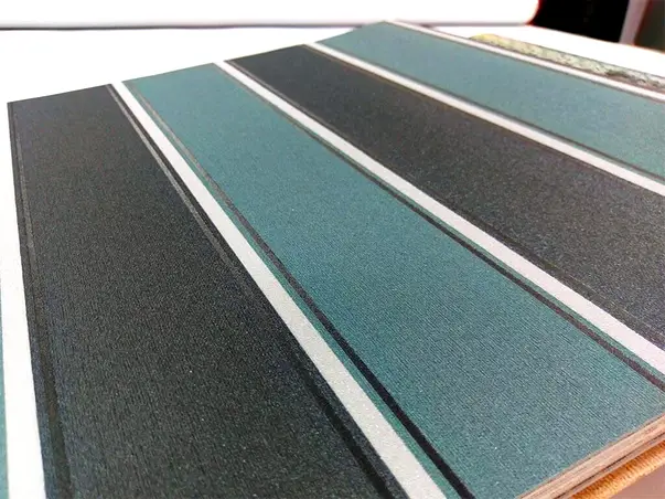 tapet palais royale 637718 2