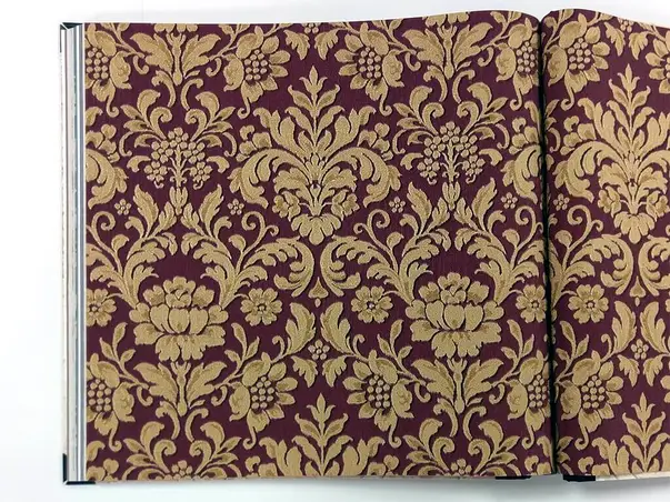 tapet palais royale 637806 1