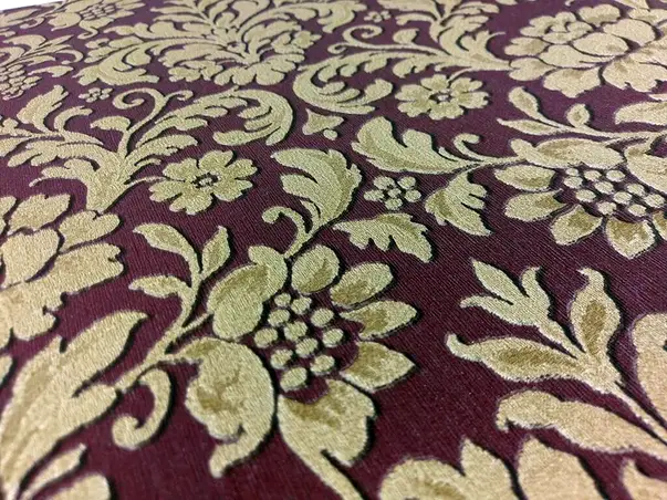 tapet palais royale 637806 2