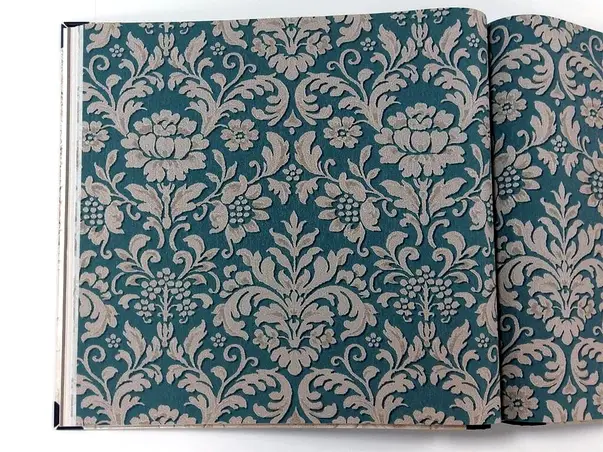 tapet palais royale 637807 1