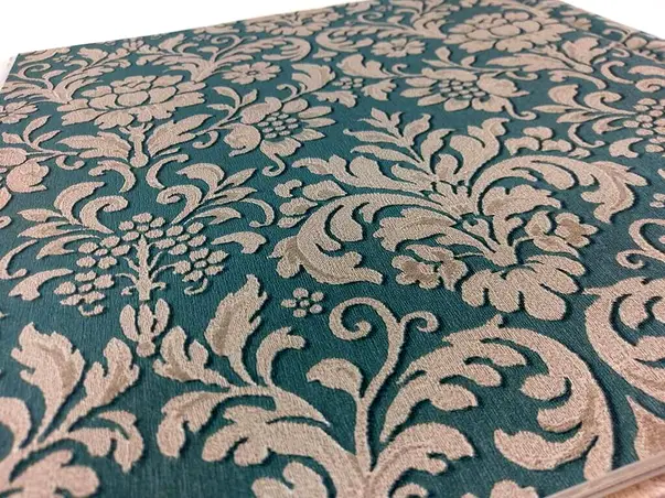 tapet palais royale 637807 2