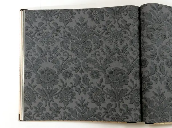 tapet palais royale 637808 1