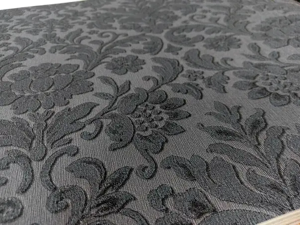 tapet palais royale 637808 2