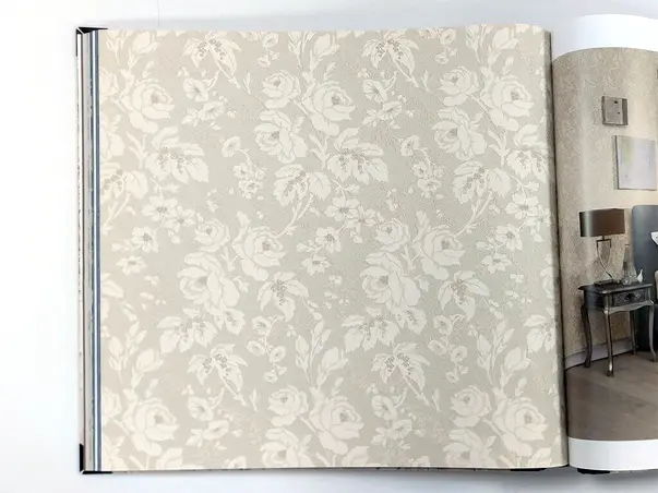 tapet palais royale 637902 1