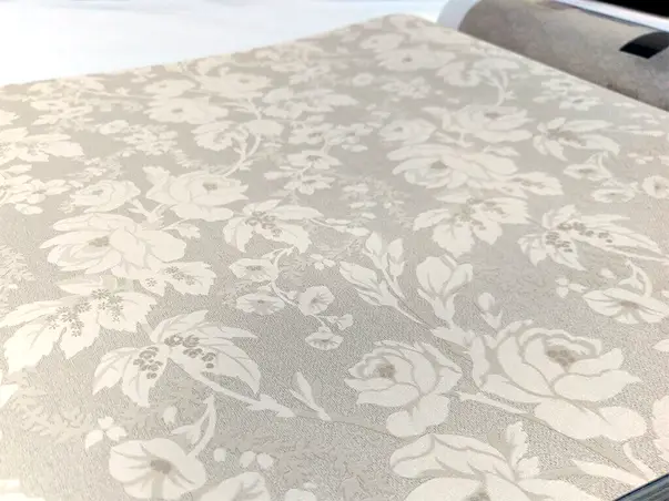 tapet palais royale 637902 2