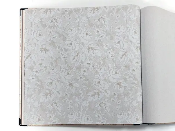 tapet palais royale 637931 1